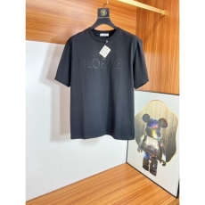 Loewe T-Shirts